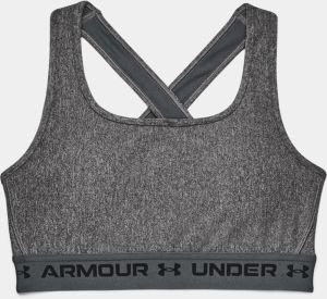 Dámska podprsenka Under Armour