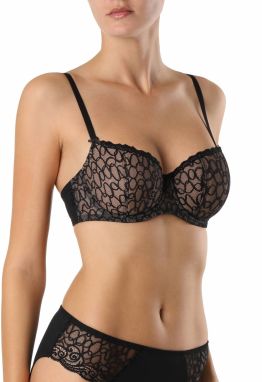 Conte Woman's Bras Rb5107