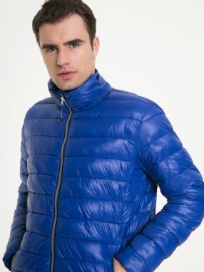 Bunda Big Star Man 131900 -428