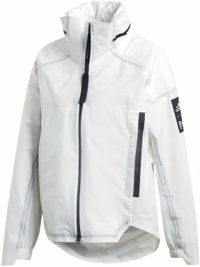 Dámska bunda Adidas MYSHELTER Parley RAIN.RDY