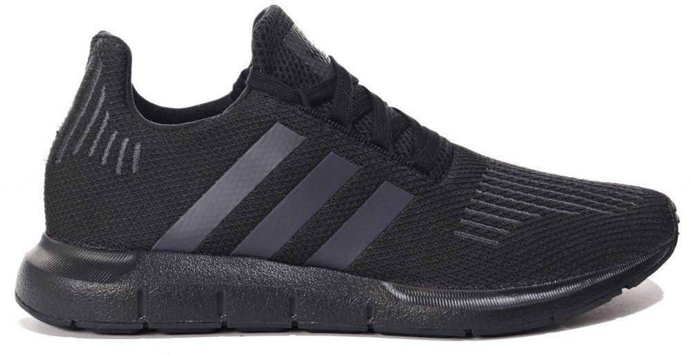 ADIDAS RUN J SWIFT