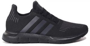 ADIDAS RUN J SWIFT