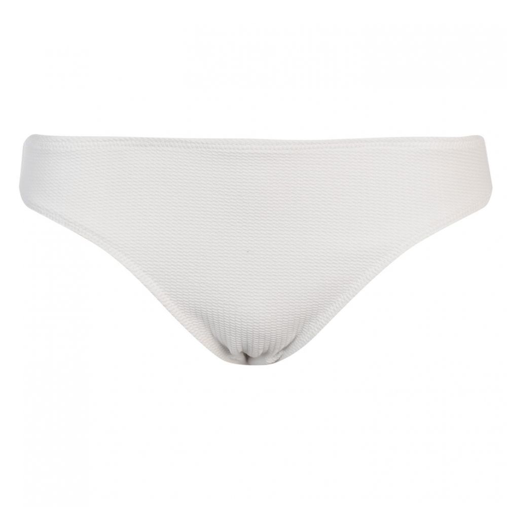Firetrap Bardot nohavičky