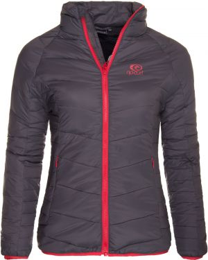 Winter jacket women's Rip Curl ULTIMATE DOWN W PUFFER