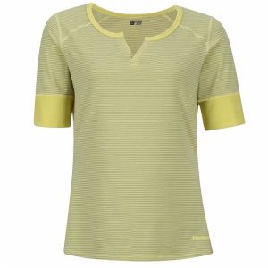 Marmot Cynthia Tee Ladies