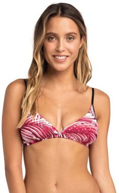 Swimwear Rip Curl PARADISE PALM FIXED TRI Riad
