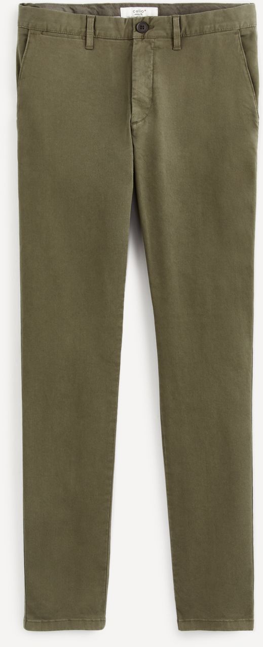 Celio Pants Motalia - Men's
