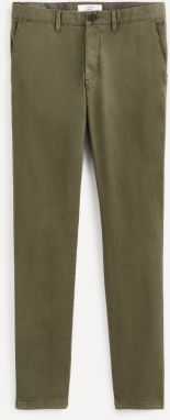 Celio Pants Motalia - Men's