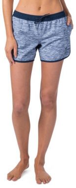 Swimwear Rip Curl COCOA BEACH II 5