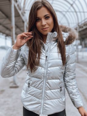 Dámska bunda DStreet