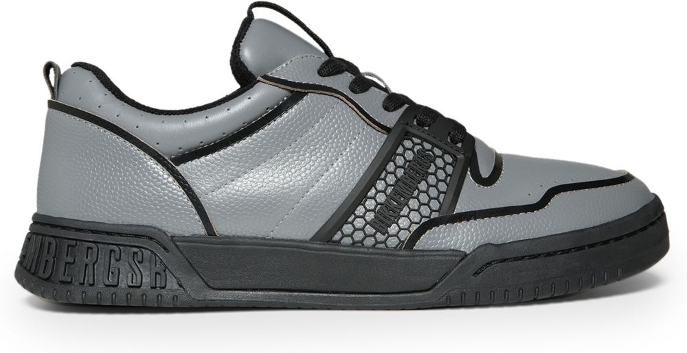 Pánske tenisky Bikkembergs HALED