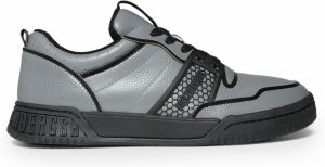 Pánske tenisky Bikkembergs HALED