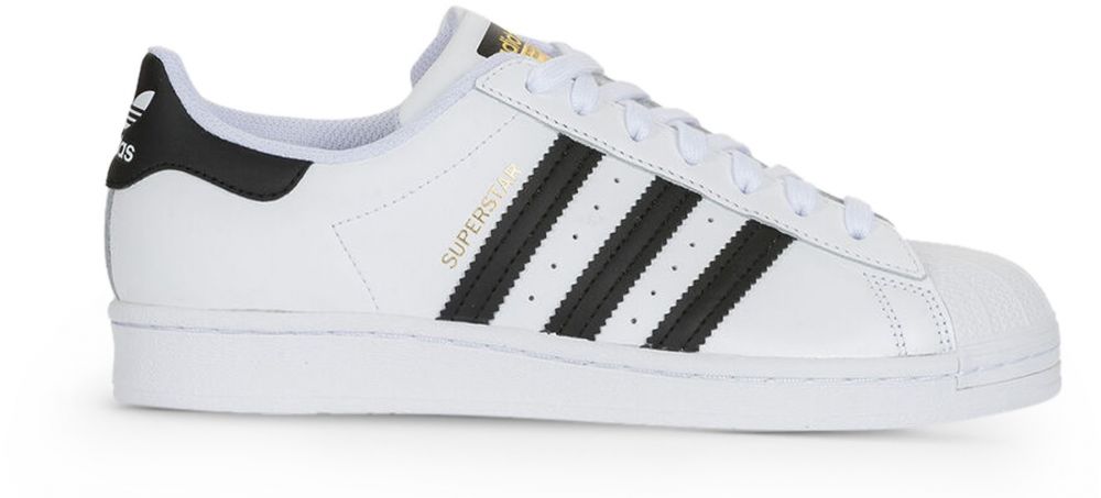 Adidas Superstar