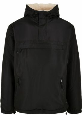 Pánska bunda Urban Classics Windbreaker
