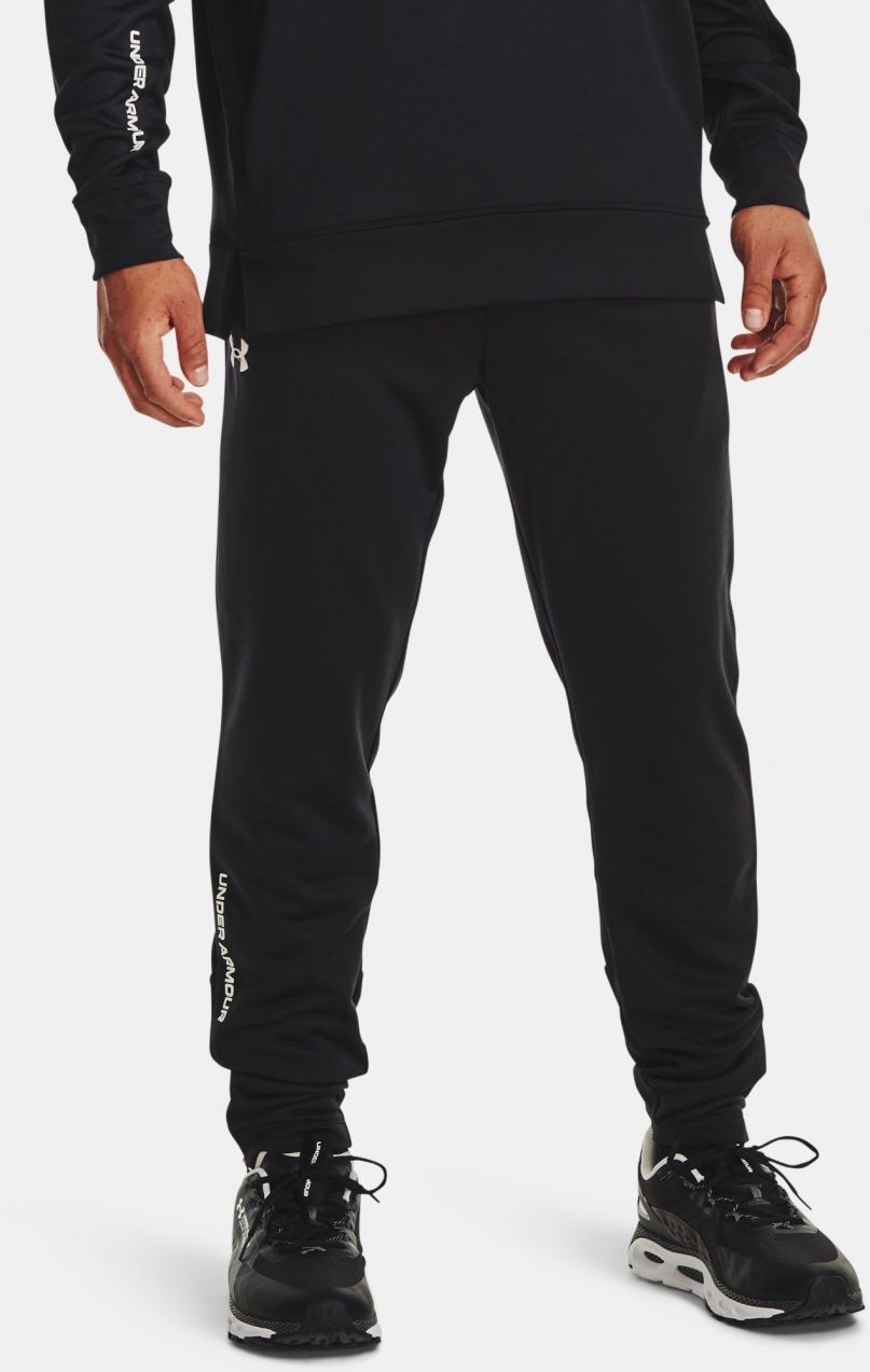 Pánske tepláky Under Armour Terry