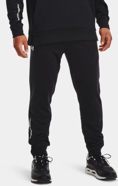 Pánske tepláky Under Armour Terry