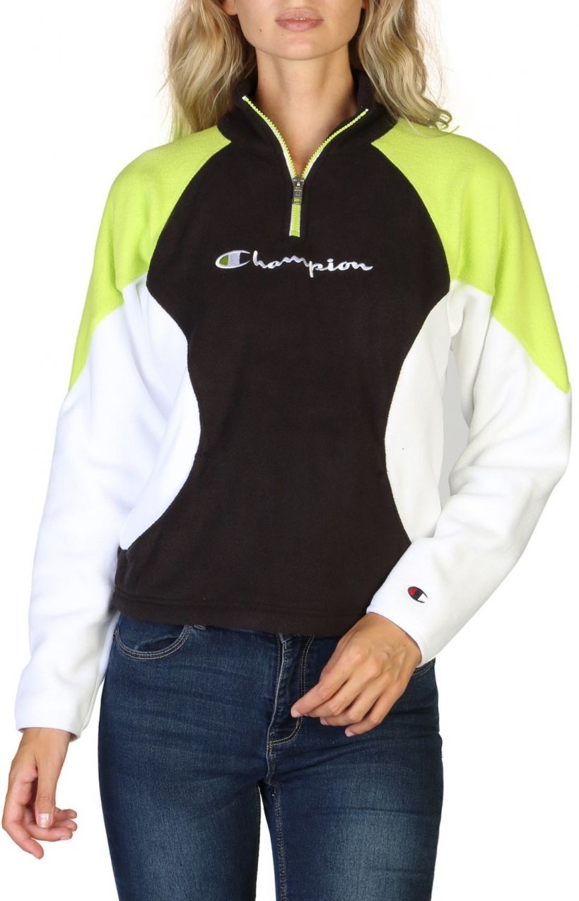 Champion 11334