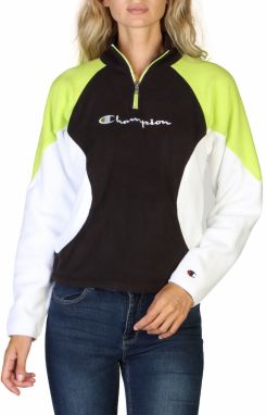 Champion 11334