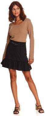 Top Secret LADY'S SKIRT