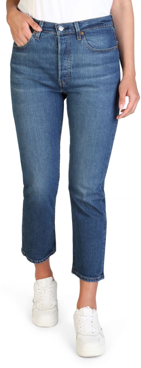 Levis 501_L30