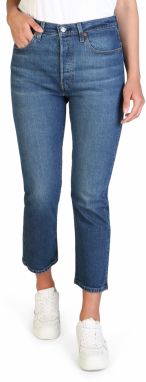 Levis 501_L30