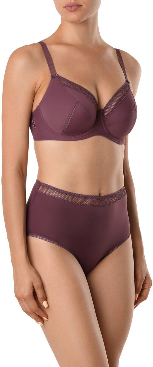 Podprsenky Conte Woman Rb6070