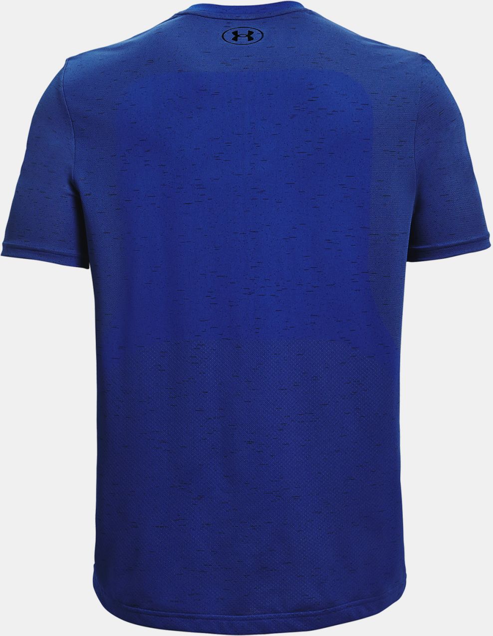 Pánske tričko Under Armour Seamless