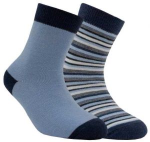 Conte Kids's ESLI (2 páry)