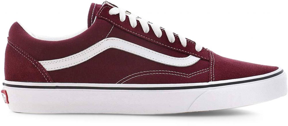 Vans OLD-SKOOL_VN0A38G