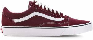 Vans OLD-SKOOL_VN0A38G