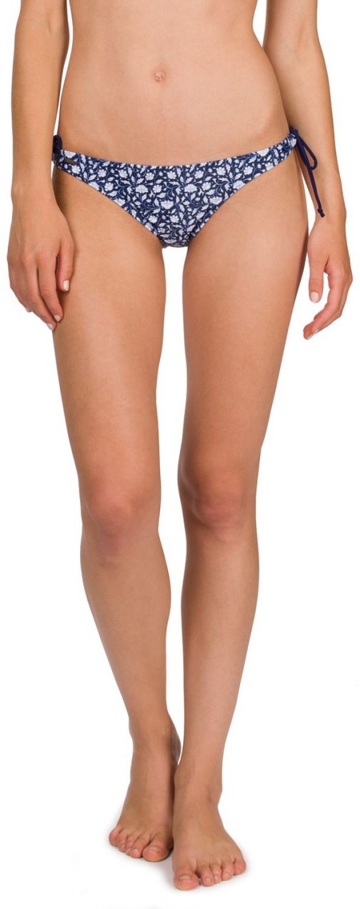 Women's swimsuits WOOX bikinis