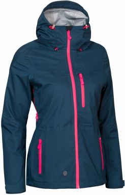 Women's winter coat WOOX Lanula