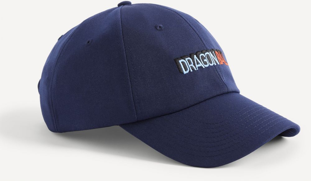 Celio Cap Dragon Ball - Muži