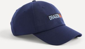 Celio Cap Dragon Ball - Muži