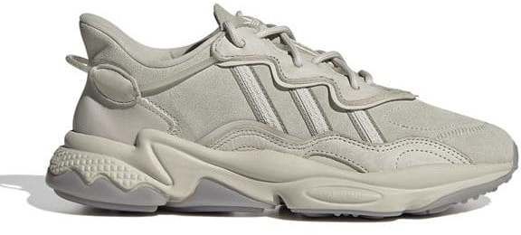 Adidas Ozweego