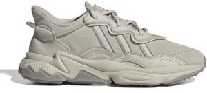 Adidas Ozweego