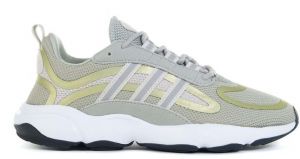 Adidas Haiwee J