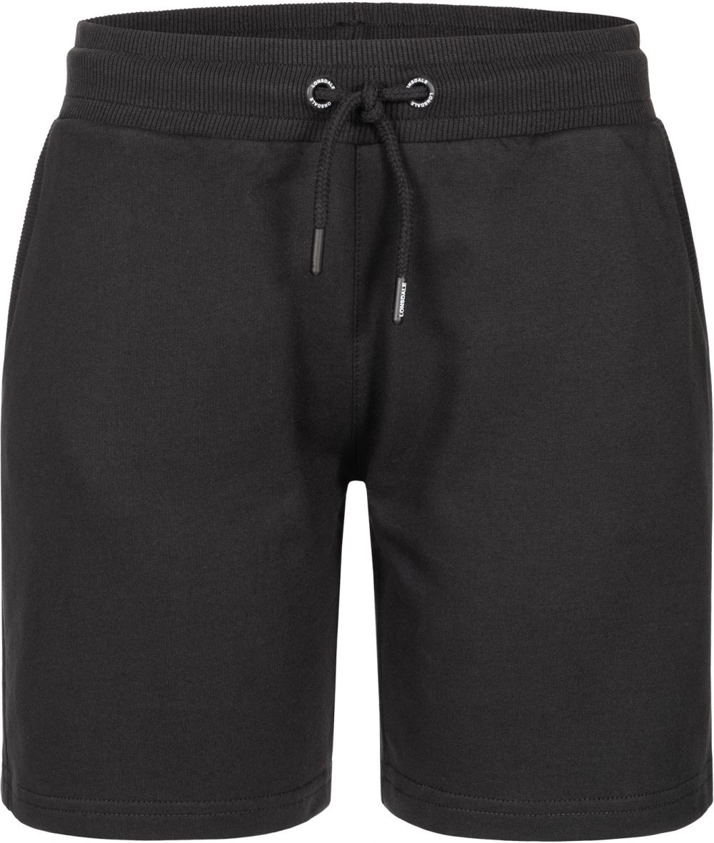 Lonsdale Women's shorts