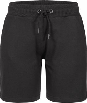 Lonsdale Women's shorts