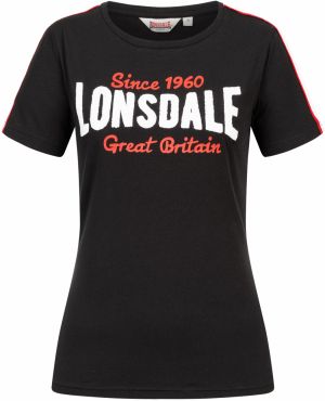 Lonsdale Women's t-shirt