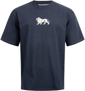 Lonsdale Pánske tričko oversized