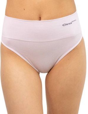 Women's panties Gina white