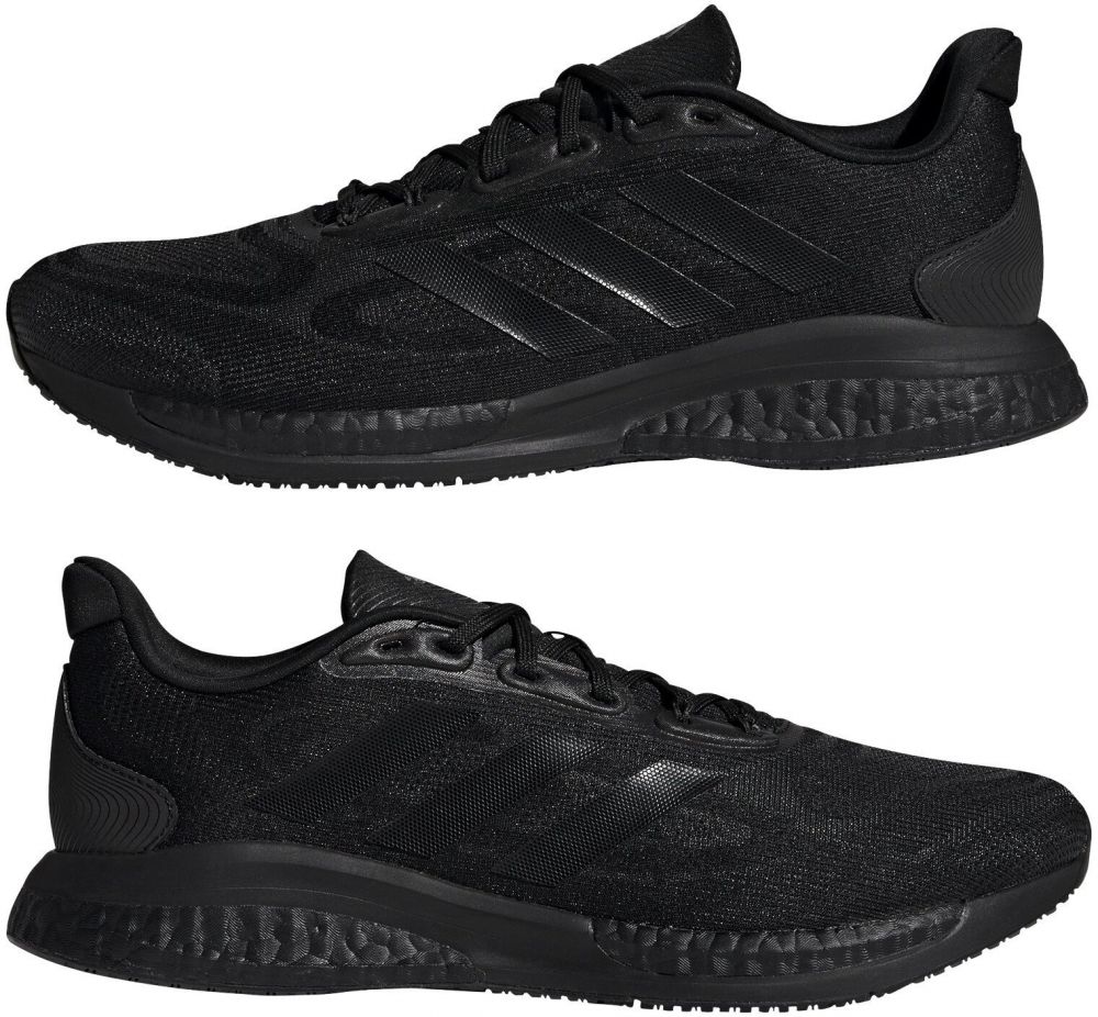 Adidas Supernova M