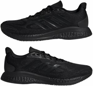 Adidas Supernova M