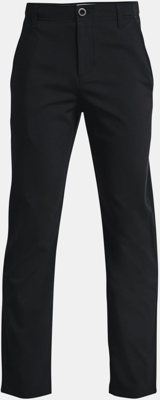 Chlapčenské nohavice Under Armour