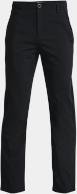 Chlapčenské nohavice Under Armour