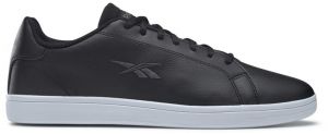 Reebok Royal Compl