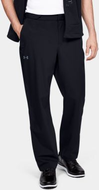 Pánske nohavice Under Armour
