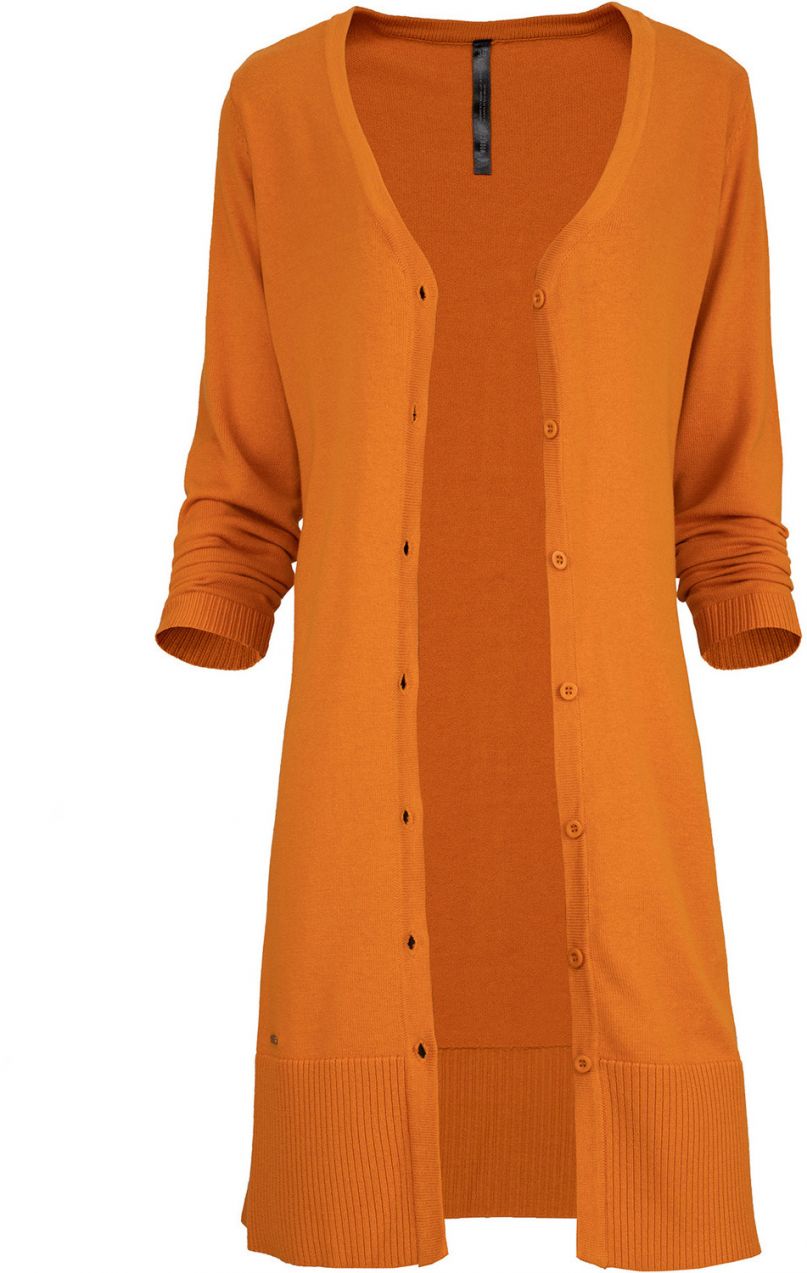 Sweater WOOX Fluctus Habitu