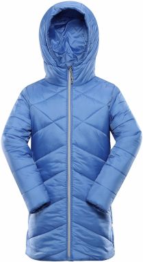 Dievčenská bunda ALPINE PRO